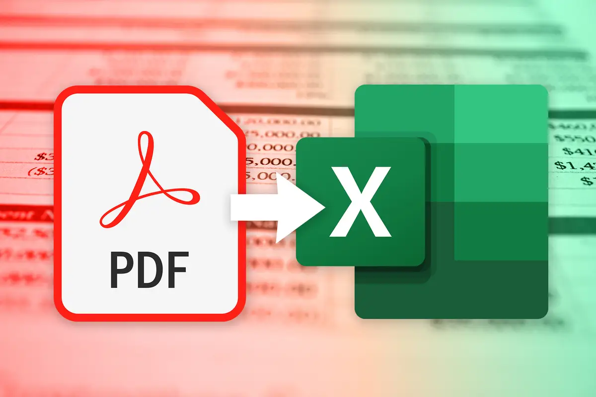 pdf-to-excel-conversion-nexlogica