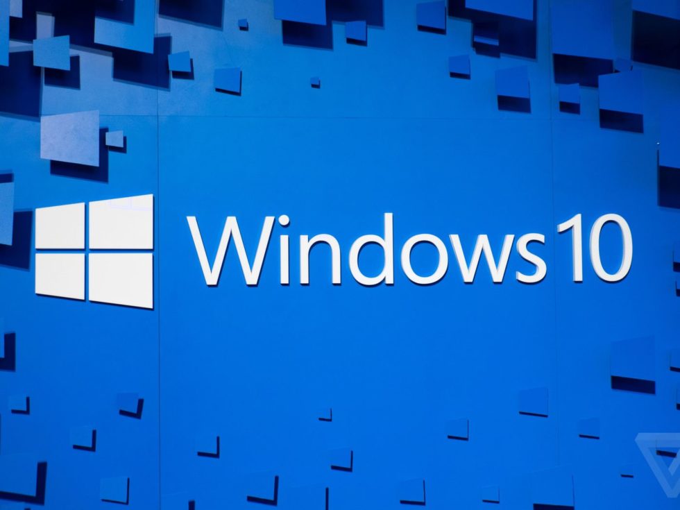 how-to-speed-up-windows-10-nexlogica